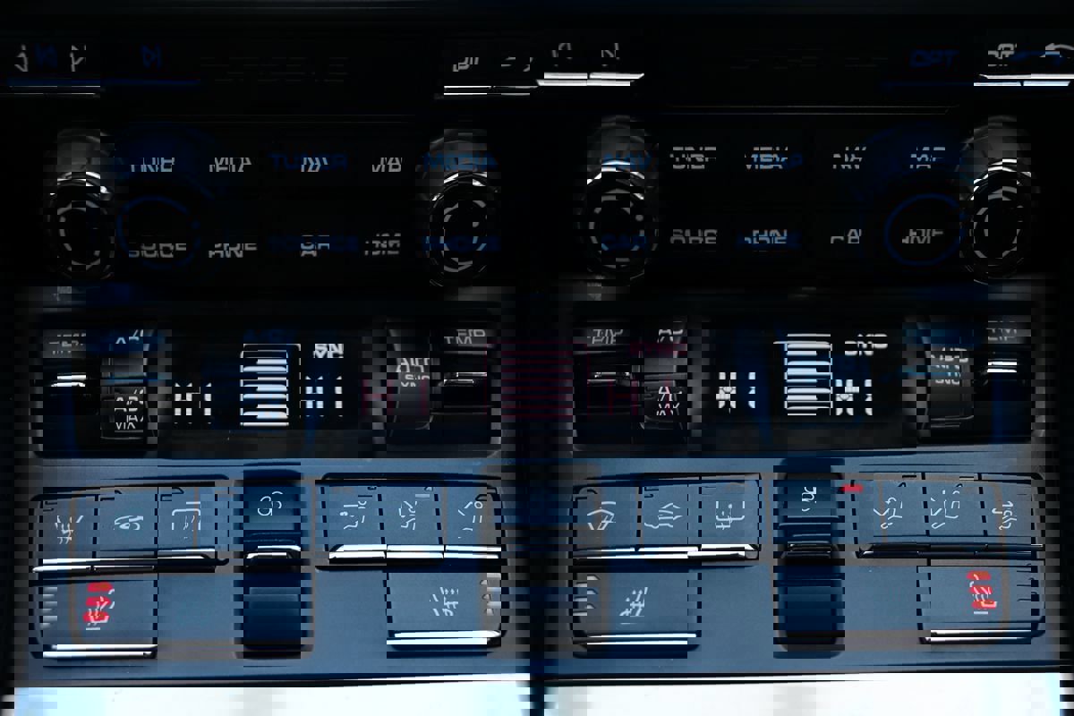 Used 2017 Porsche 718 Cayman image 22