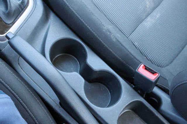 Used 2021 Hyundai Accent SE FWD image 18