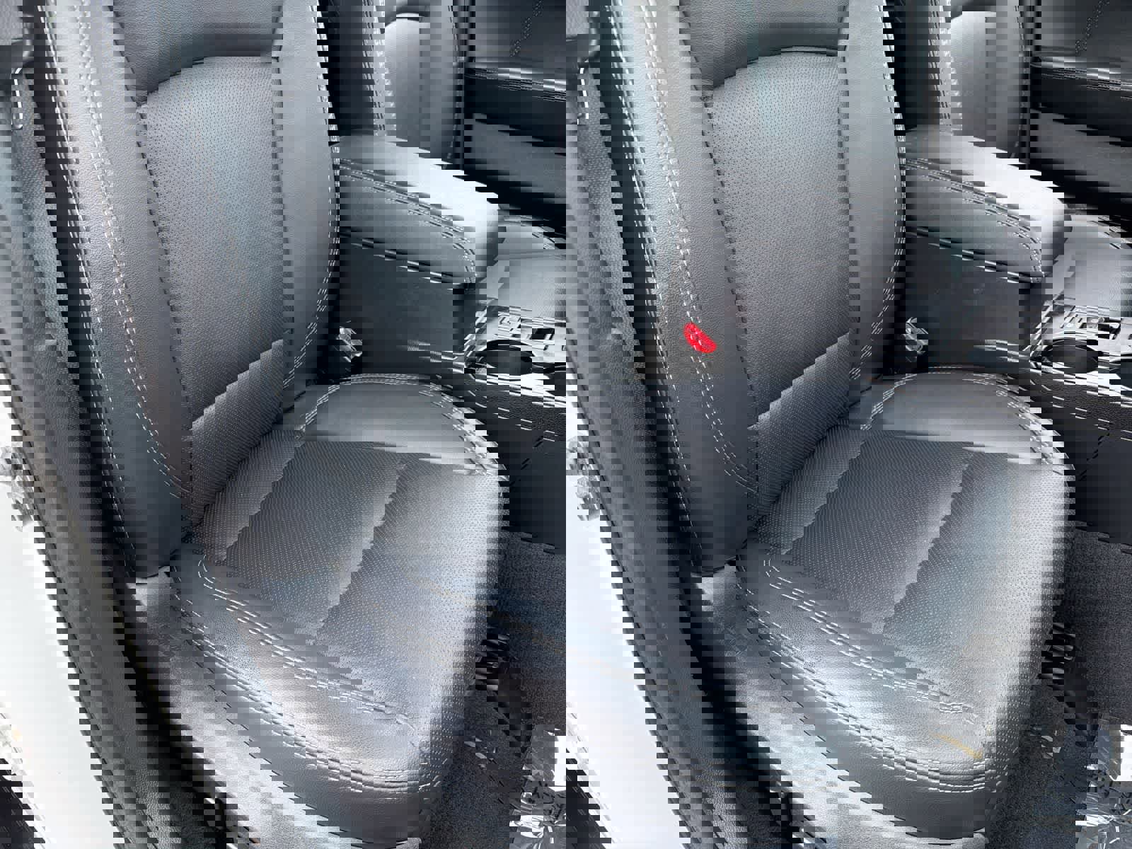 Used 2019 Subaru Outback 2.5i Limited image 24