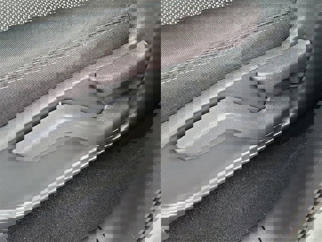 Used 2018 Nissan Pathfinder S image 23