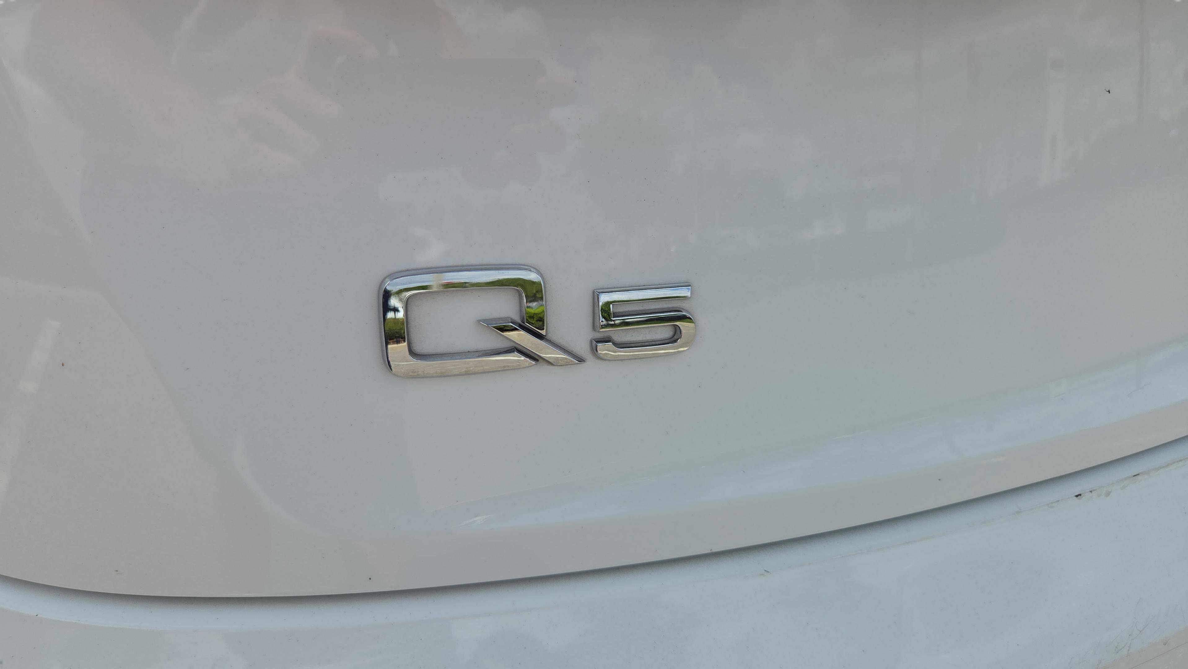 Used 2021 Audi Q5 2.0T Premium Plus AWD/4WD image 34