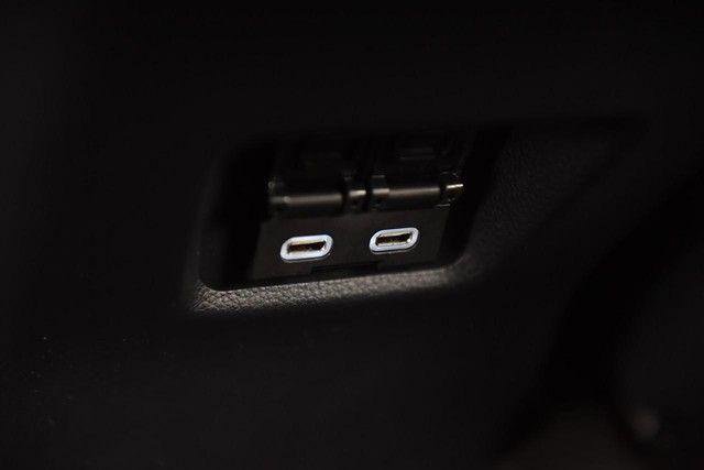 Used 2025 Toyota RAV4 XLE image 23