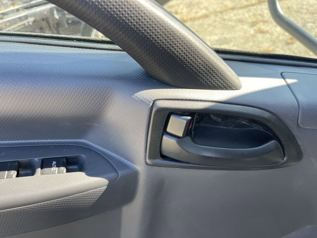 New 2024 Chevrolet Low Cab Forward 5500XG image 11