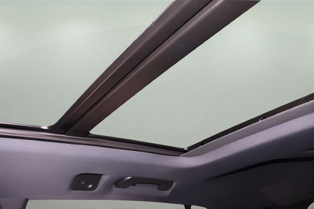New 2026 Audi Q8 Premium Plus AWD/4WD image 24