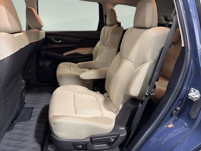Certified 2024 Subaru Ascent Premium w/ Convenience Package image 28