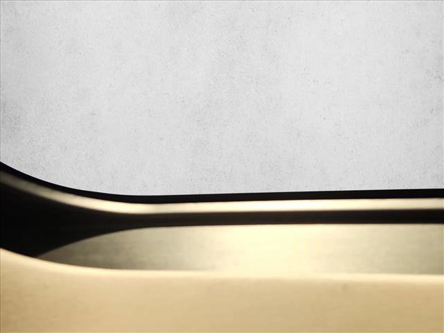 Used 2012 Buick Enclave Premium image 21