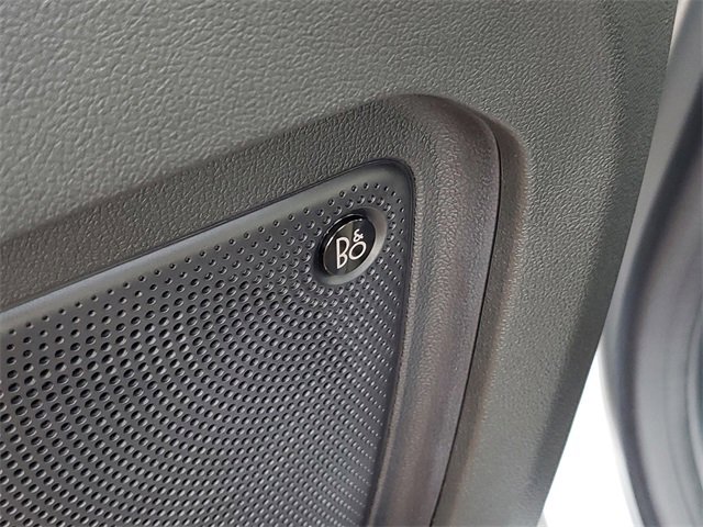 Certified 2023 Ford Escape Active w/ Tech Pack #2 image 12