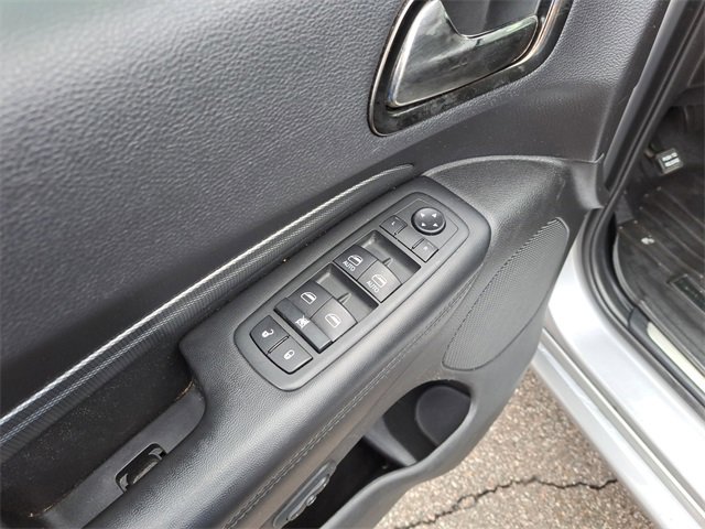 Used 2020 Dodge Durango GT image 20