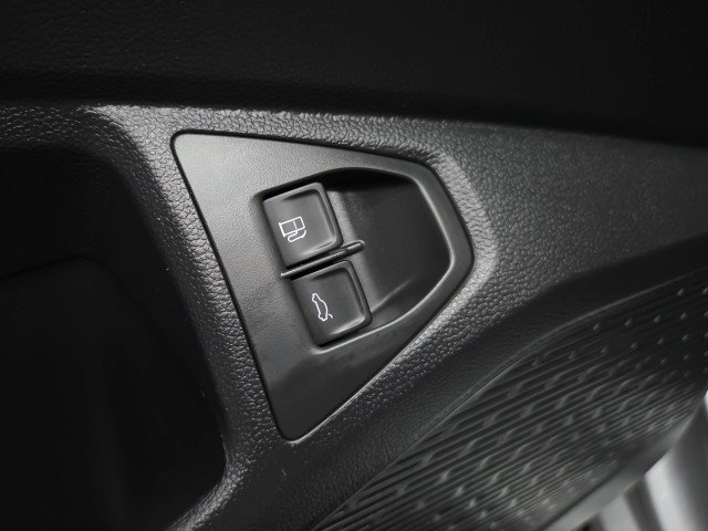 Used 2022 Volkswagen Jetta SE FWD image 30
