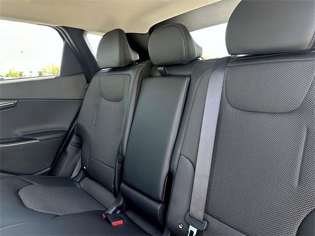 New 2025 Kia EV6 Light w/ Light LR Technology Package image 20
