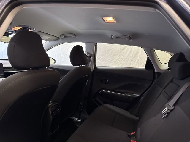 Used 2025 Hyundai Kona SEL image 13