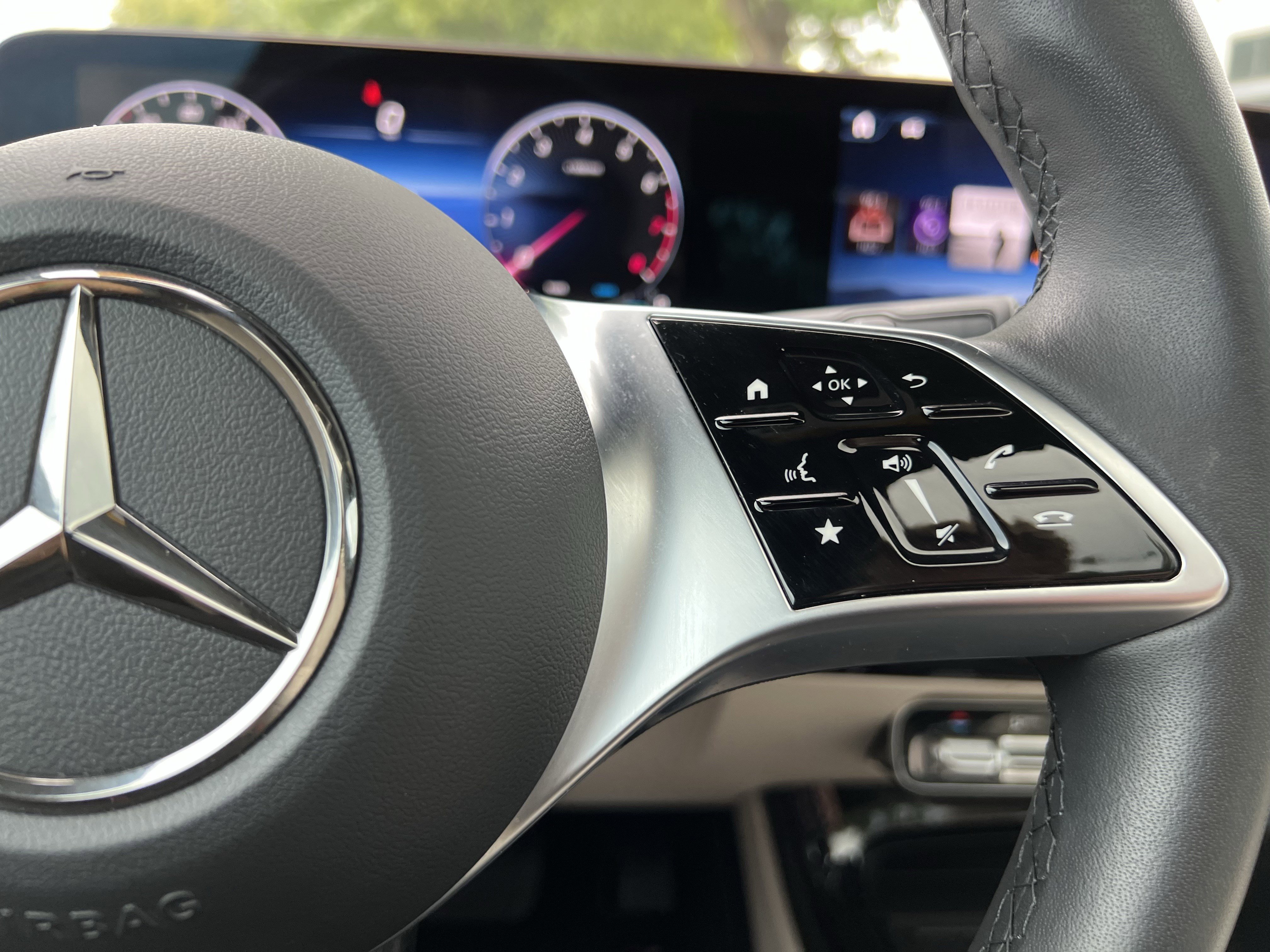 Certified 2025 Mercedes-Benz CLA 250 image 20