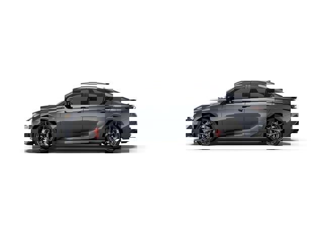 New 2026 Lexus IS 350 F Sport image 30