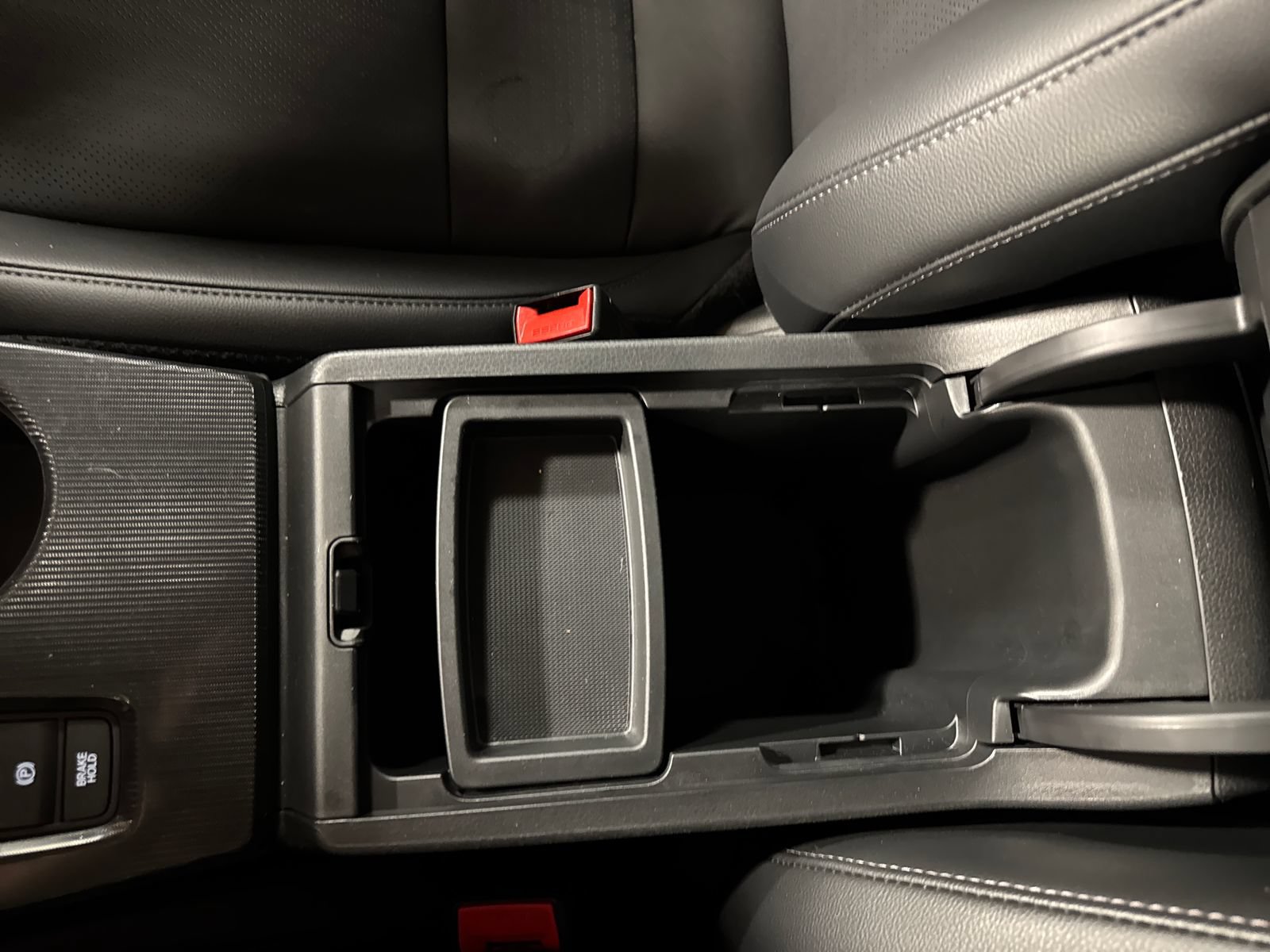 Used 2024 Honda Civic Touring image 36