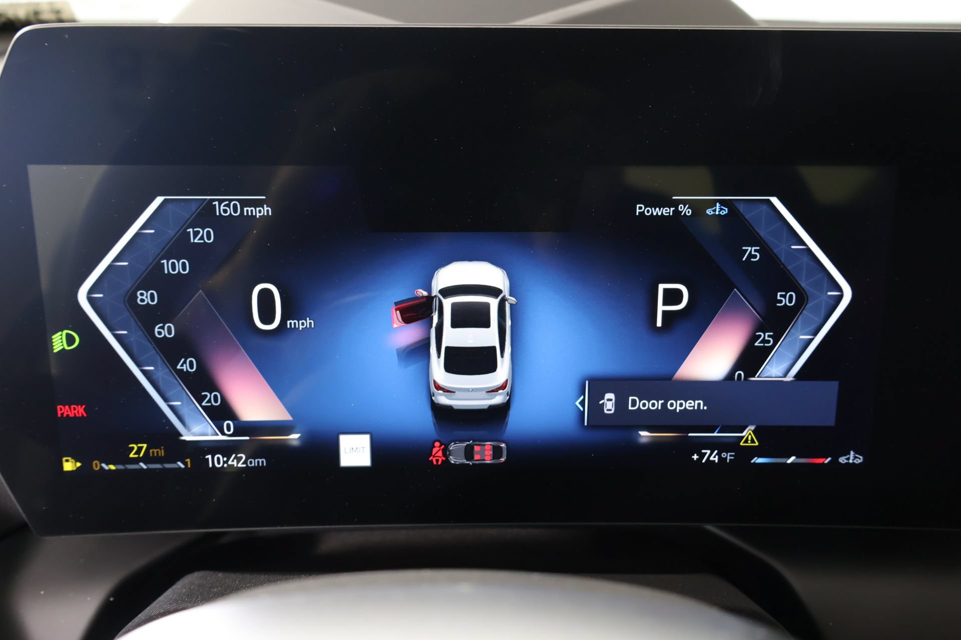 New 2026 BMW 228i xDrive w/ Technology Package AWD/4WD image 4