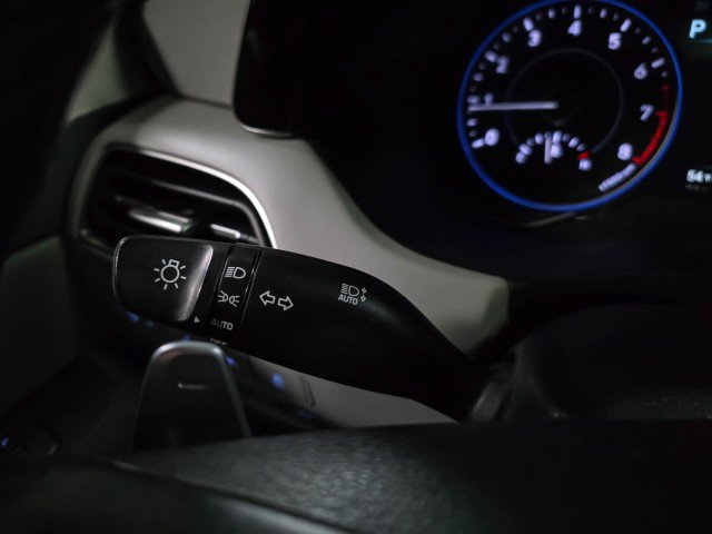 Used 2021 Hyundai Palisade SEL w/ Premium Package image 22