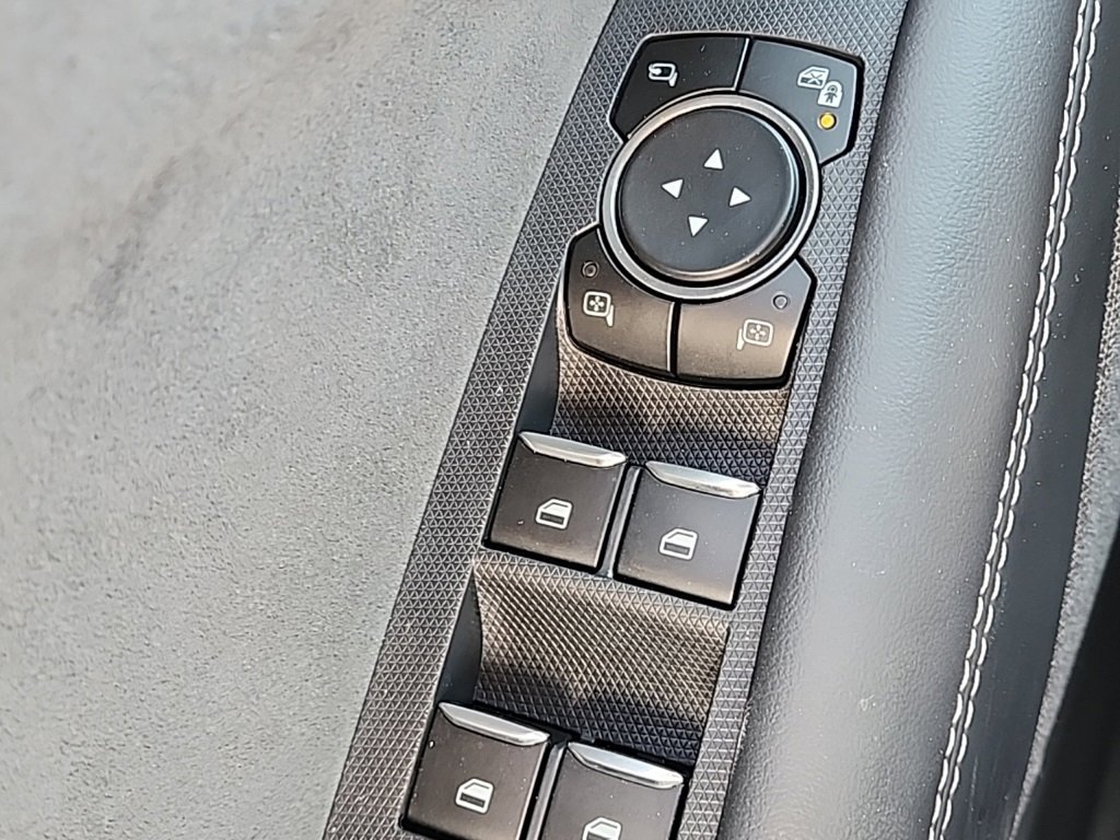 Used 2023 Ford Mustang Mach-E GT w/ GT Performance Edition image 37