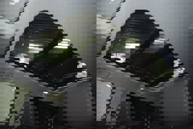 New 2026 Chevrolet Blazer LT w/ Sound & Technology Package AWD/4WD image 50