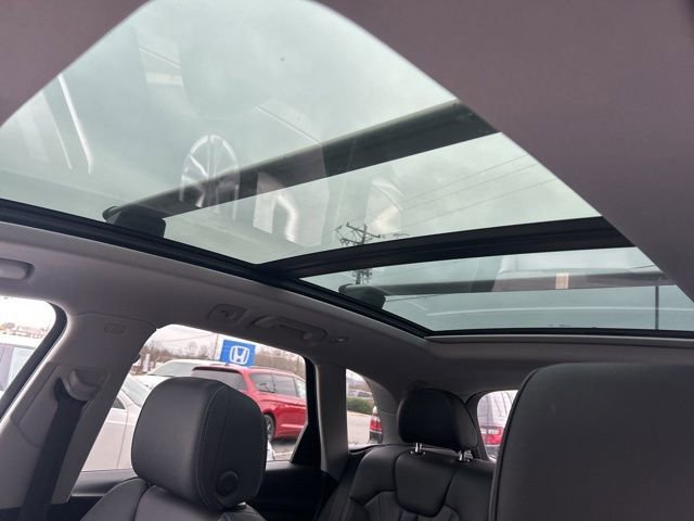 Used 2024 Audi Q5 2.0T Premium Plus image 26