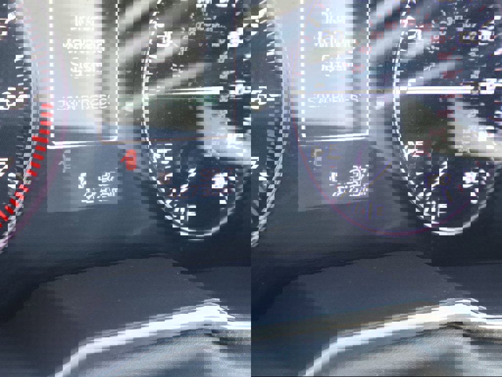 Used 2021 Subaru Outback Limited w/ Popular Package #2 image 24