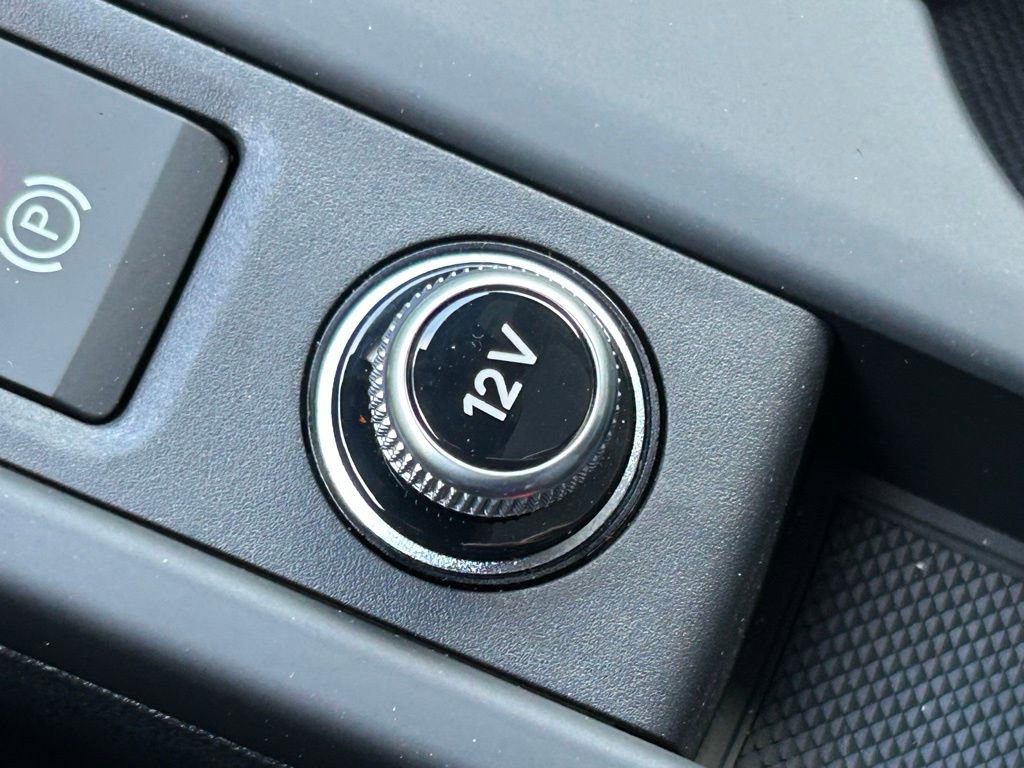 New 2026 Audi RS 3 2.5T image 30