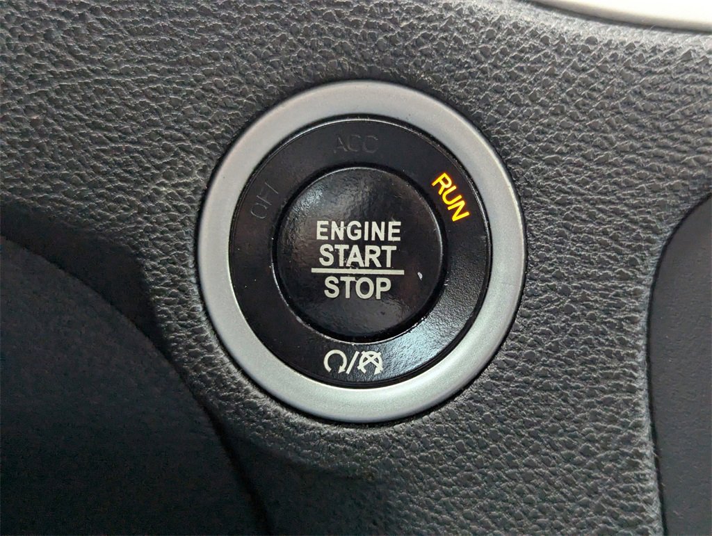 Used 2020 Dodge Charger SXT w/ Cold Weather Package image 22