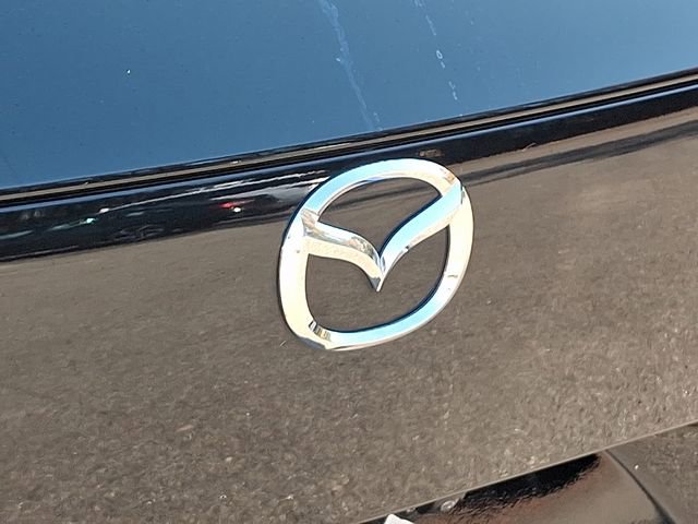 Used 2025 MAZDA CX-50 AWD 2.5 S w/ Premium Package image 35