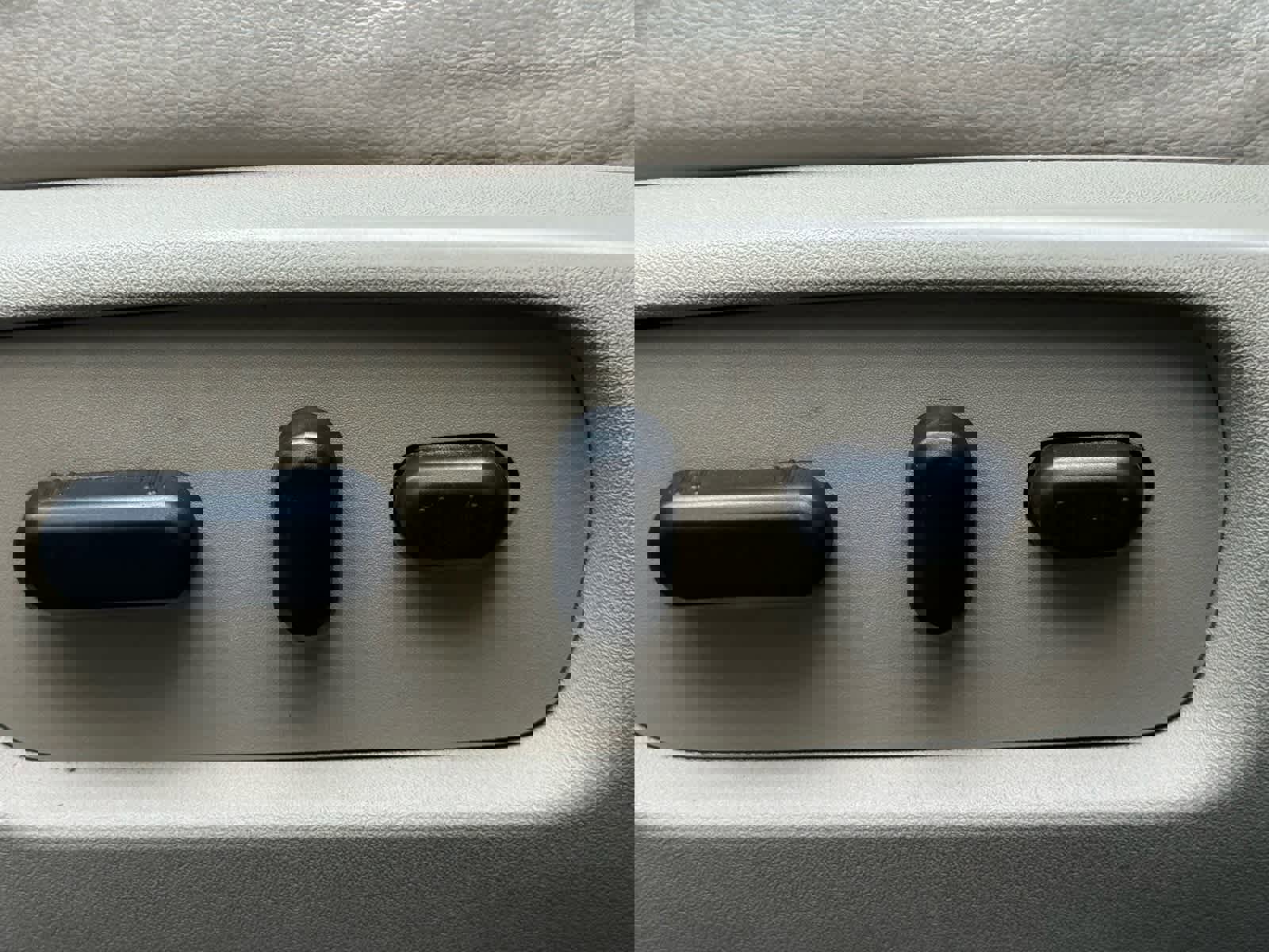 Used 2014 Ford Explorer Limited w/ Equipment Group 301A image 8