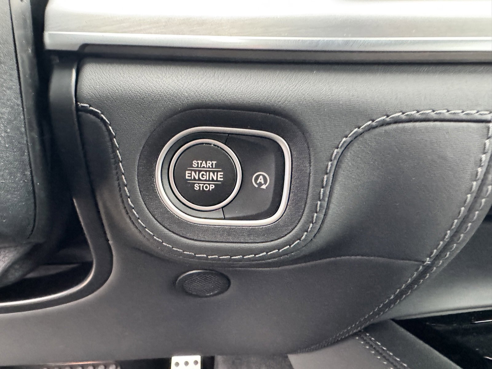 Used 2024 Mercedes-Benz GLE 63 AMG S image 19