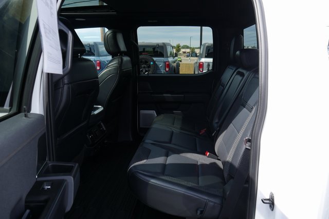 Used 2023 Ford F150 Raptor image 27