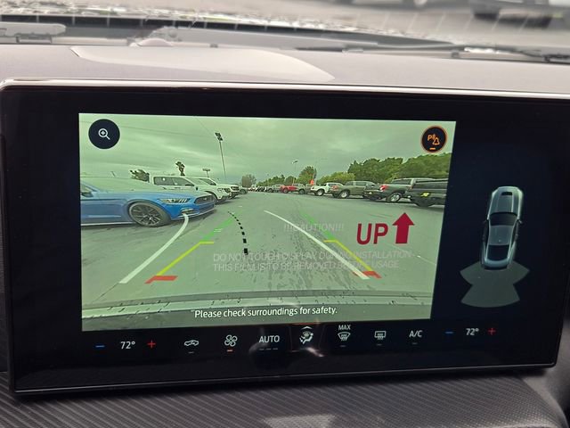 New 2026 Ford Mustang GT image 25