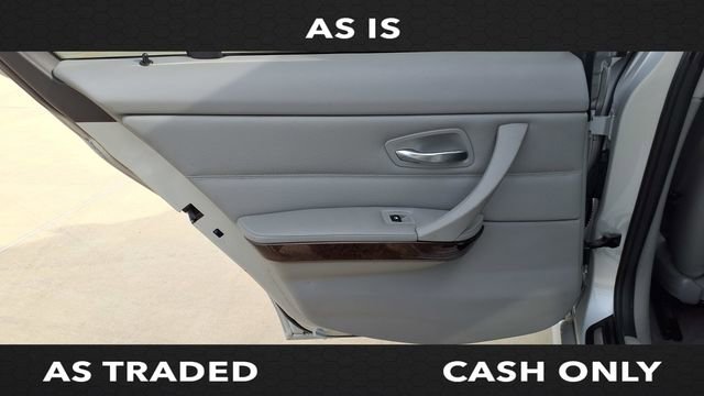 Used 2011 BMW 328i Sedan image 14