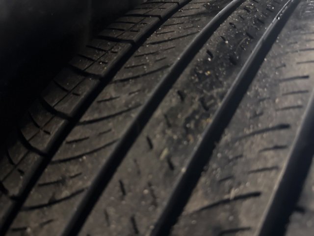 Used 2024 Chevrolet Trax LT image 35