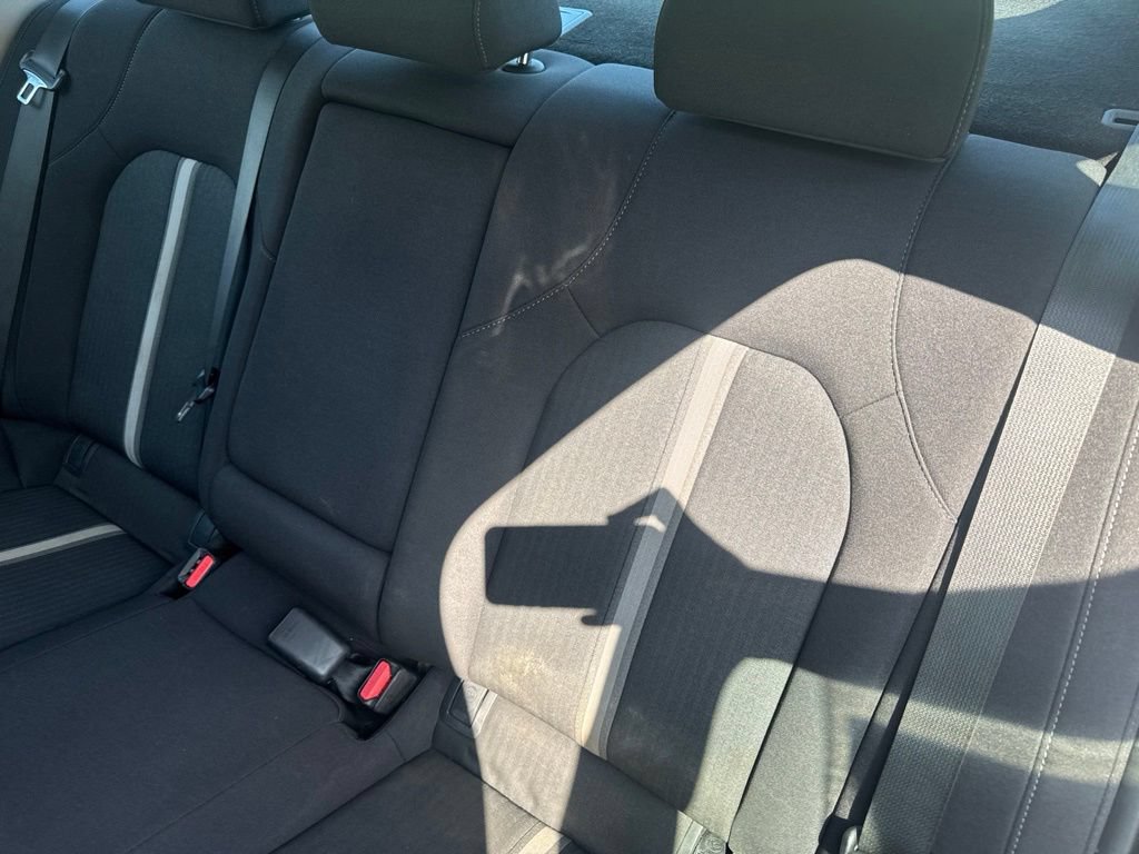 Used 2023 Hyundai Sonata SEL FWD image 14