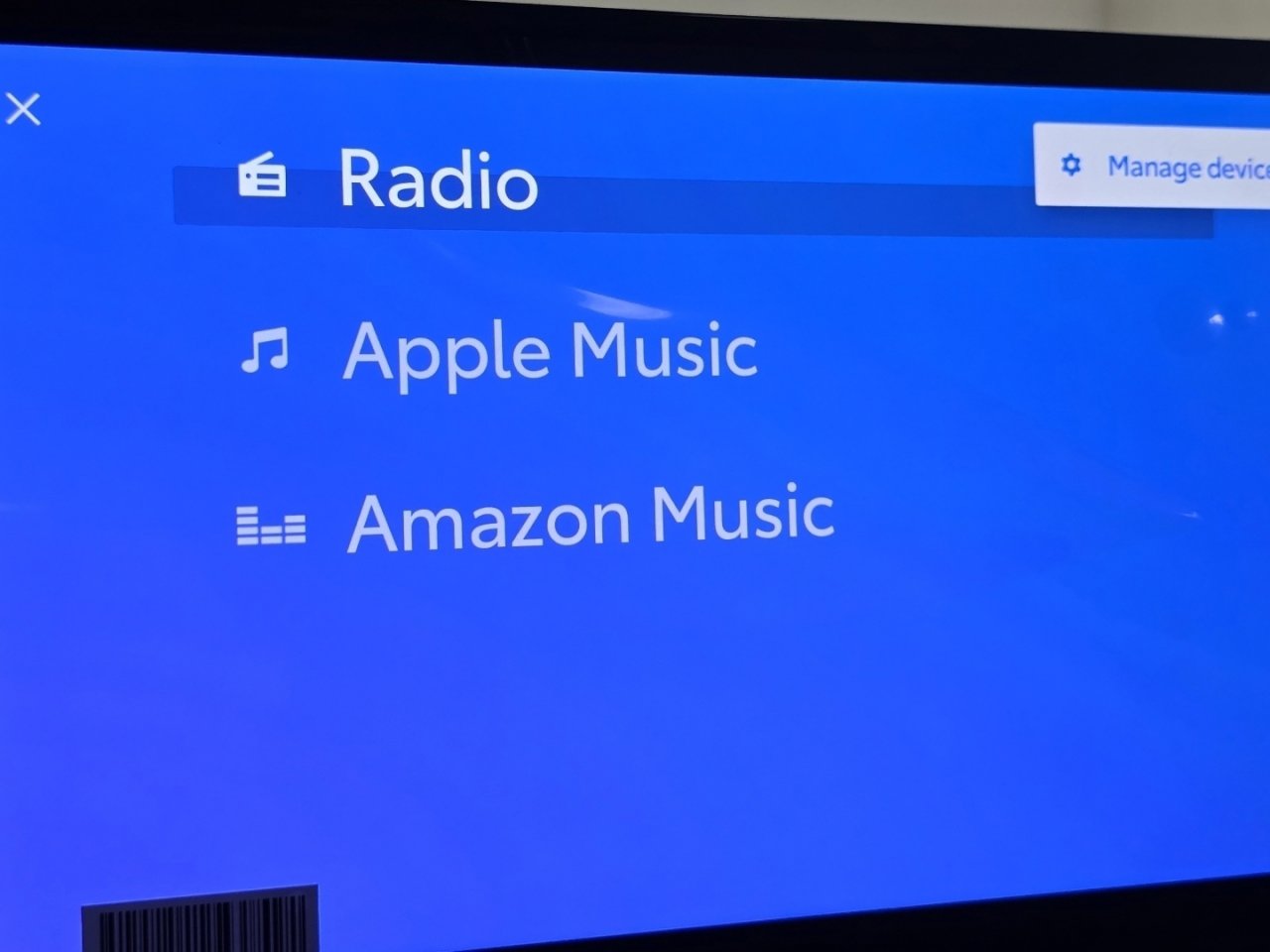 New 2026 Toyota 4Runner TRD Off-Road Premium image 5