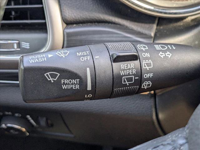 Used 2021 Jeep Grand Cherokee Limited w/ Premium Lighting Group image 6