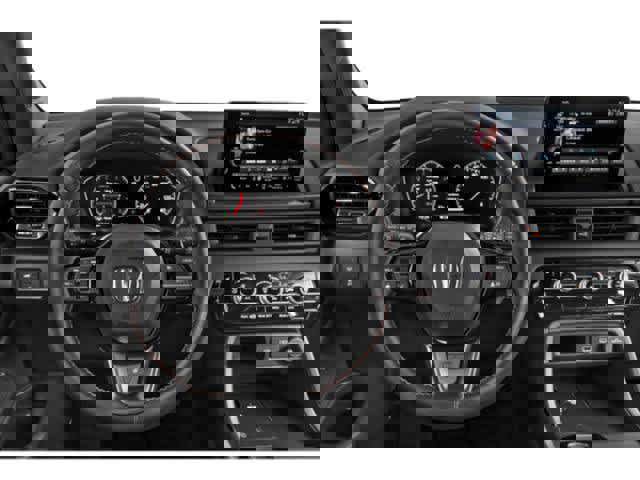 Used 2025 Honda Pilot TrailSport image 7