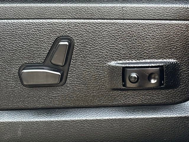 Used 2024 RAM 3500 Big Horn image 15