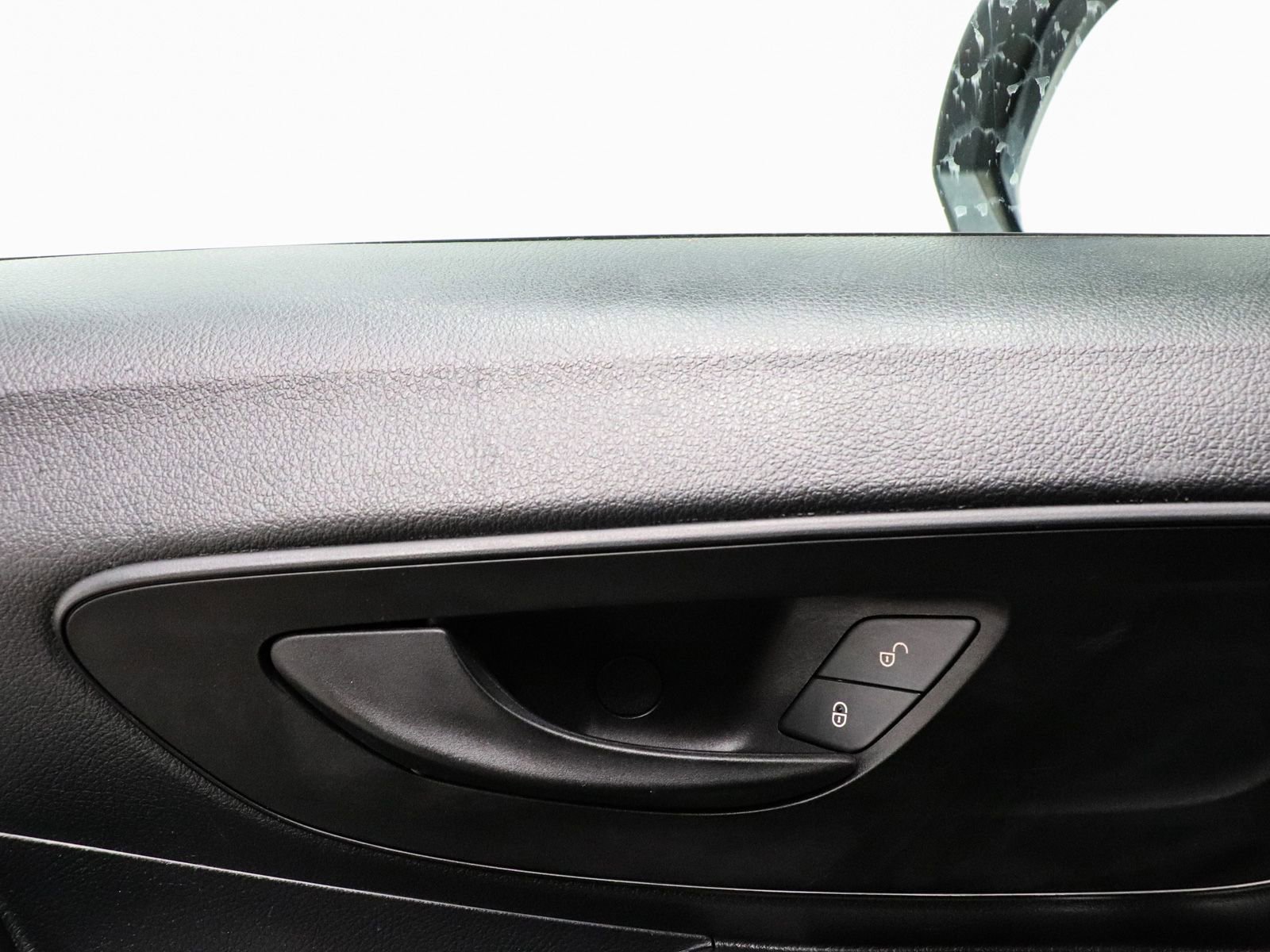 Used 2019 Mercedes-Benz Metris image 15