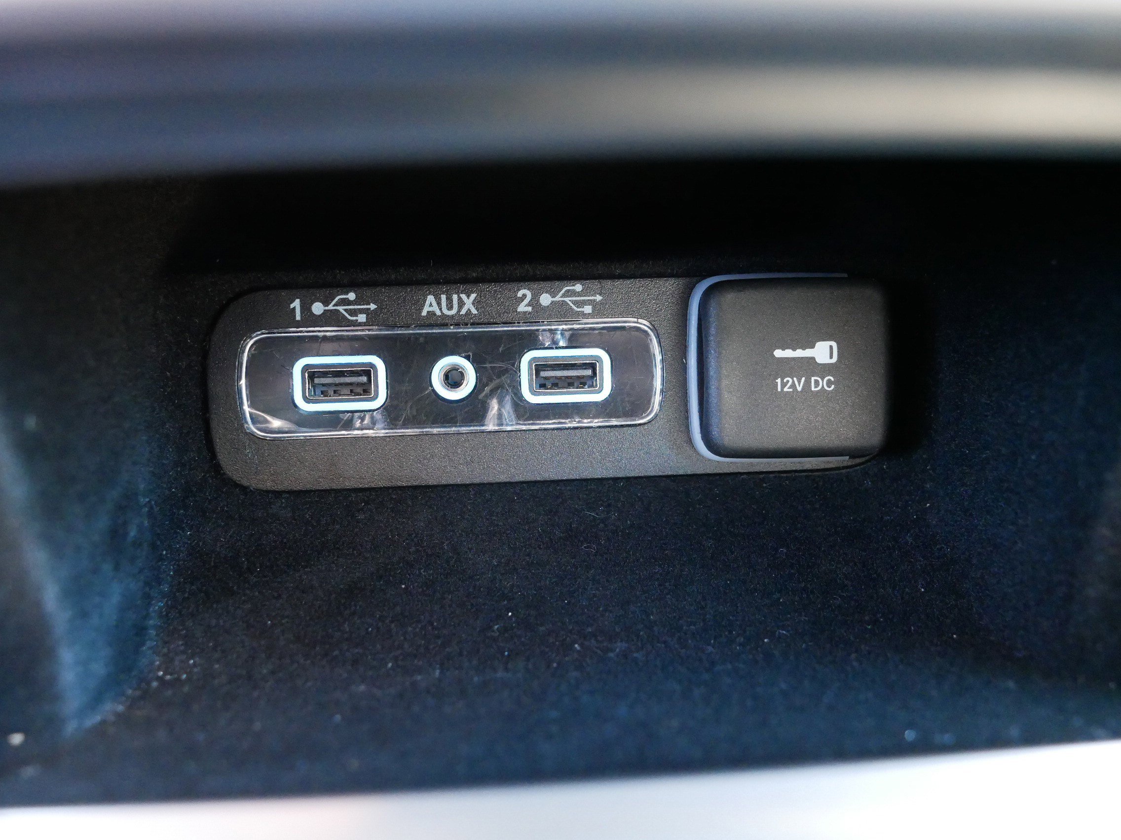 Certified 2021 Jeep Grand Cherokee Laredo w/ Security & Convenience Group image 31