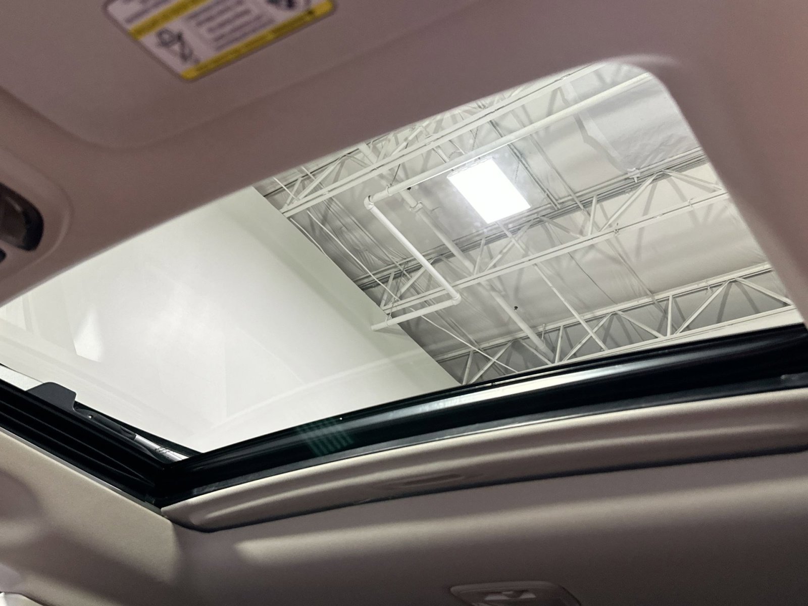 Used 2023 Subaru Outback Touring image 32