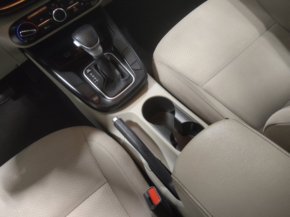 Used 2020 Kia Soul LX image 26