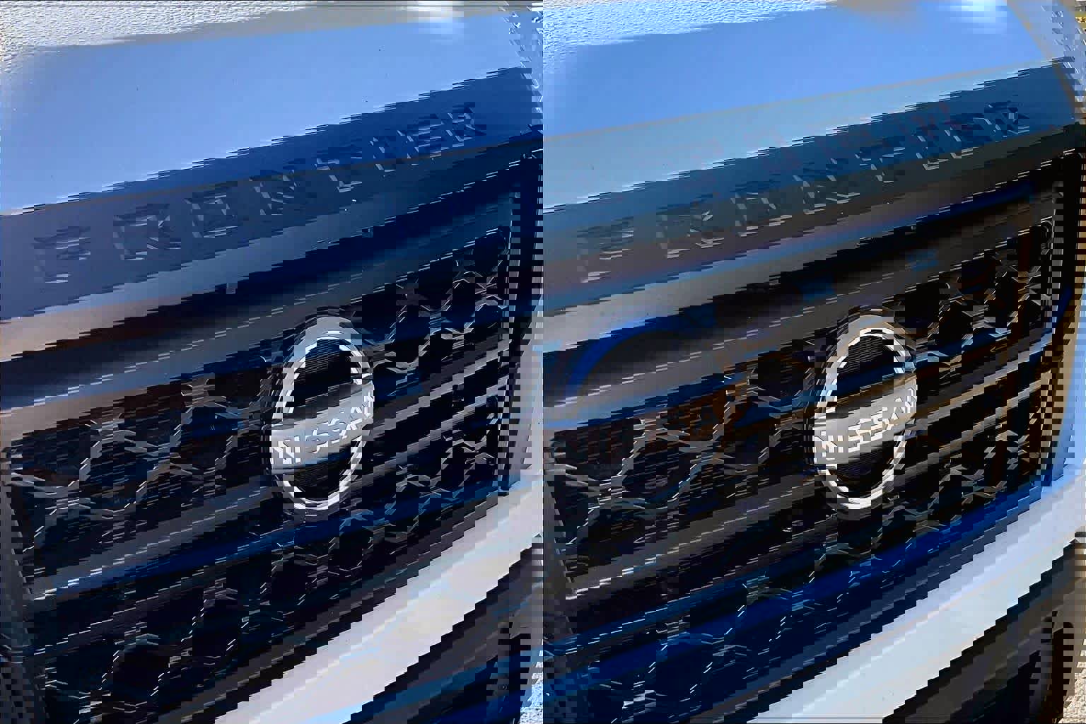 Used 2022 Nissan Frontier S w/ Technology Package image 30