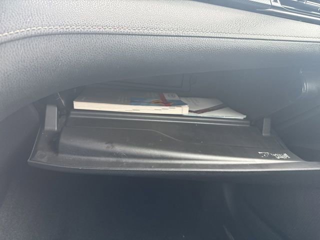 Used 2021 Toyota Camry SE image 16