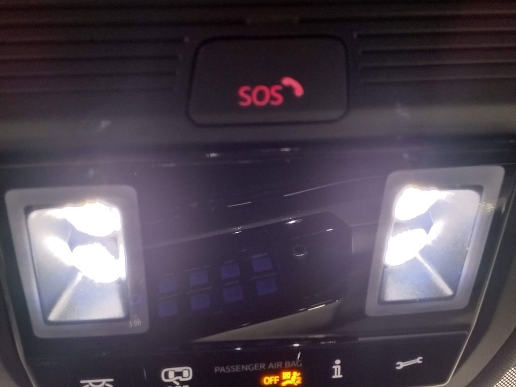 Used 2024 Volkswagen GTI S image 32