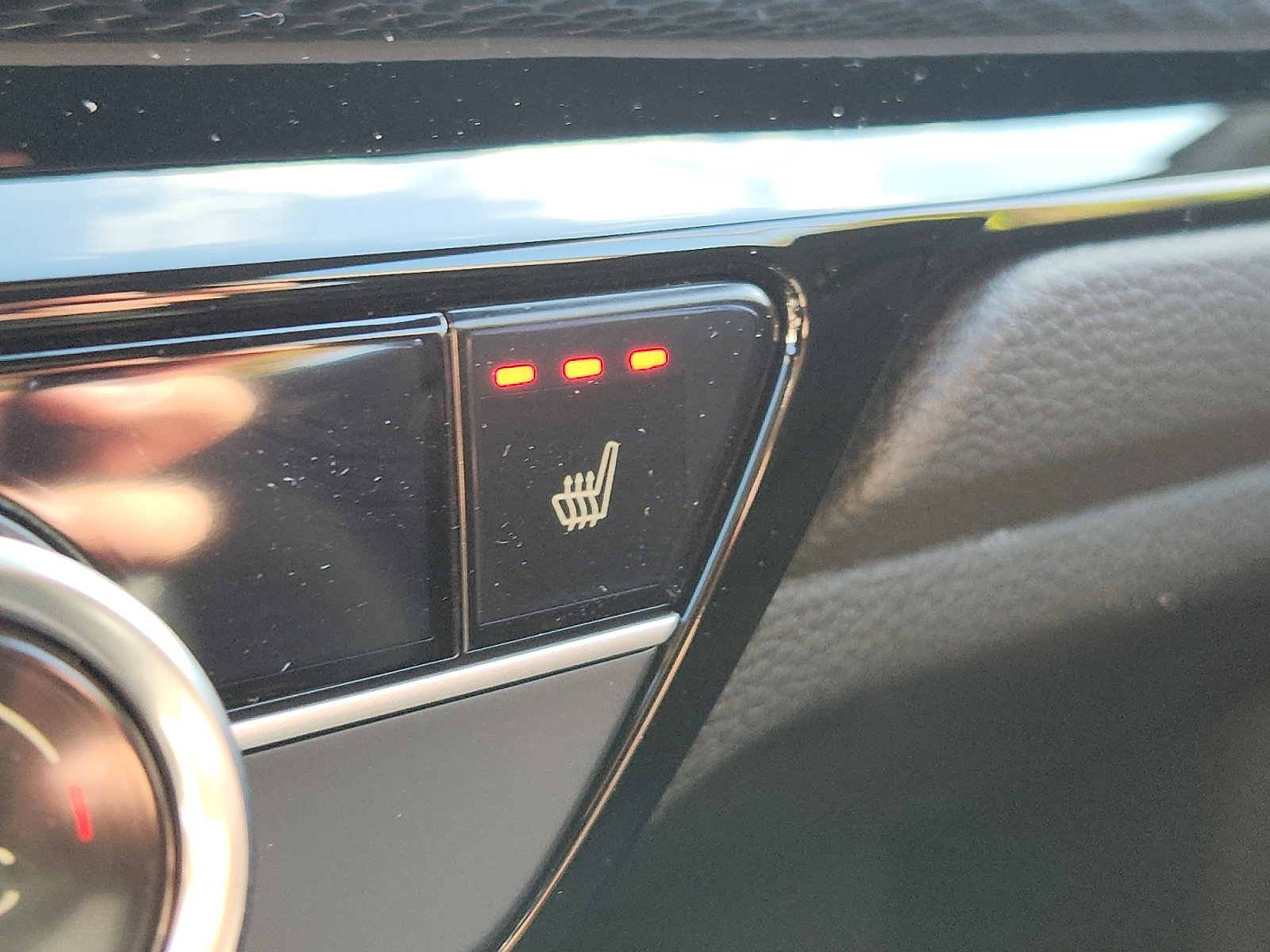 New 2026 Honda Civic Sport Touring image 16