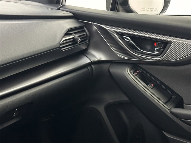 Used 2024 Subaru WRX Premium image 32