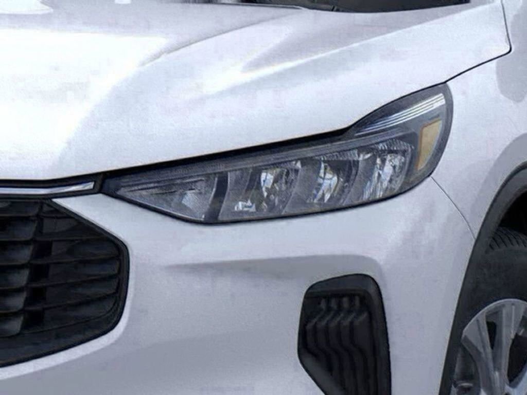 New 2025 Ford Escape Active w/ Tech Pack #1 AWD/4WD image 25