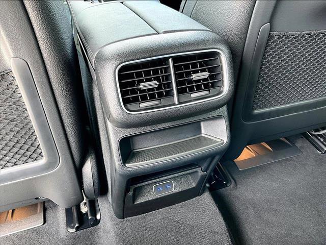 Certified 2025 Mercedes-Benz GLE 450e 4MATIC image 25