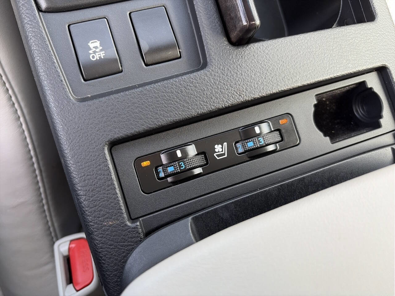 Used 2015 Lexus RX 350 FWD image 38